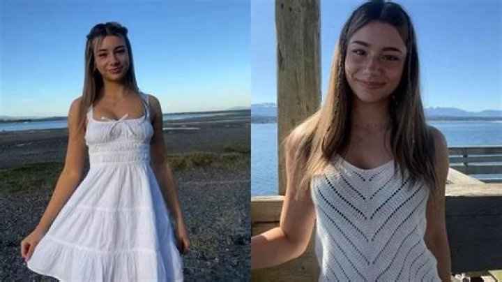 What Happened To Mikayla Campinos? Why People Claim She Is Dead OtakuKart