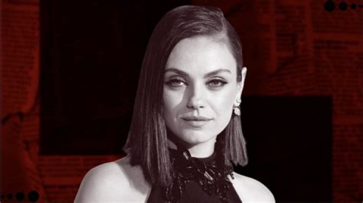 What Happened To Mila Kunis In Ted 2? Why She Wasn't In The Second Film