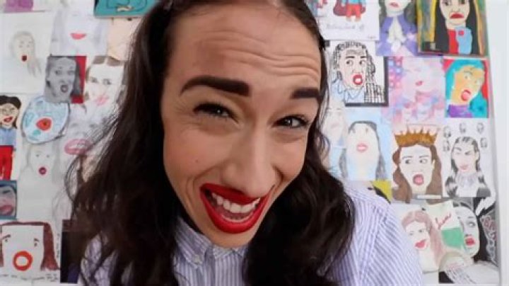 What happened to Miranda Sings? Colleen Ballinger grooming controversy