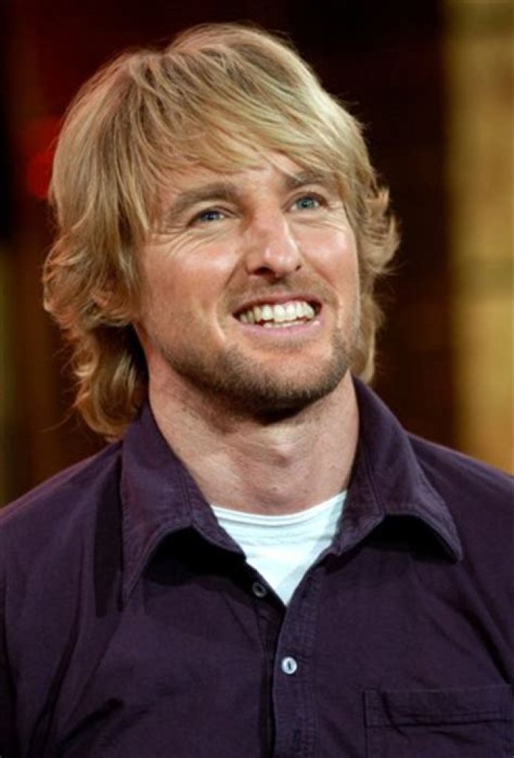 What Happened To Owen Wilson&rsquo;s Nose? Here&rsquo;s How It Looked Before