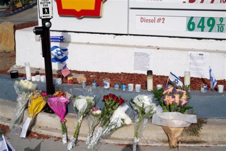 What Happened to Paul Kessler? Jewish Man Killed at ProPalestine Protest