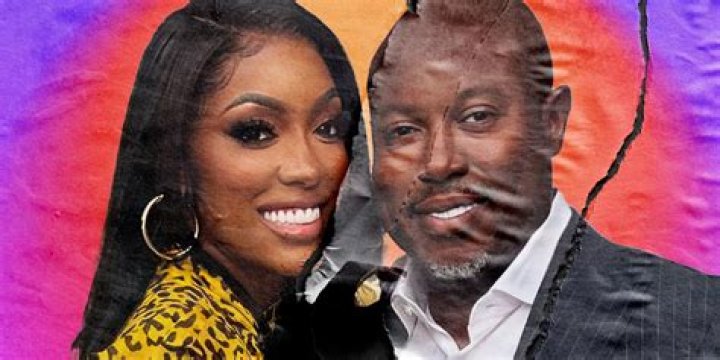 What Happened to Porsha Williams&rsquo; Dad? Learn About Hosea Williams II