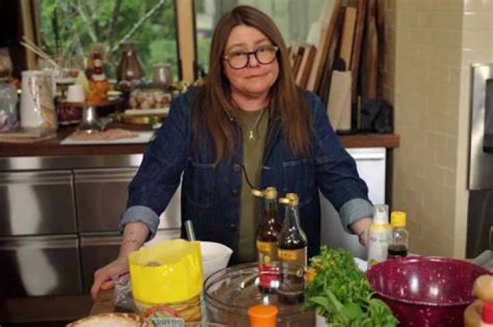 What Happened To Rachael Ray? Health Update On Beloved Chef