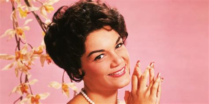 What Happened To Sabrina Duran? Tiktok Star Passes Away In Chile In