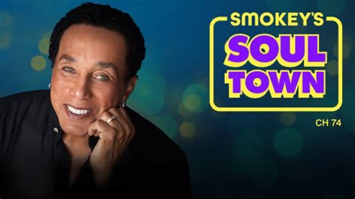 What Happened to Soul Town on Sirius Radio? What Channel is Soul Town on Sirius Radio?