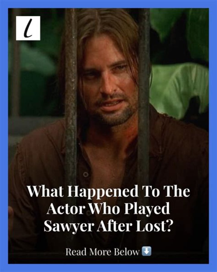 What Happened To The Actor Who Played Woogie In 'There's Something