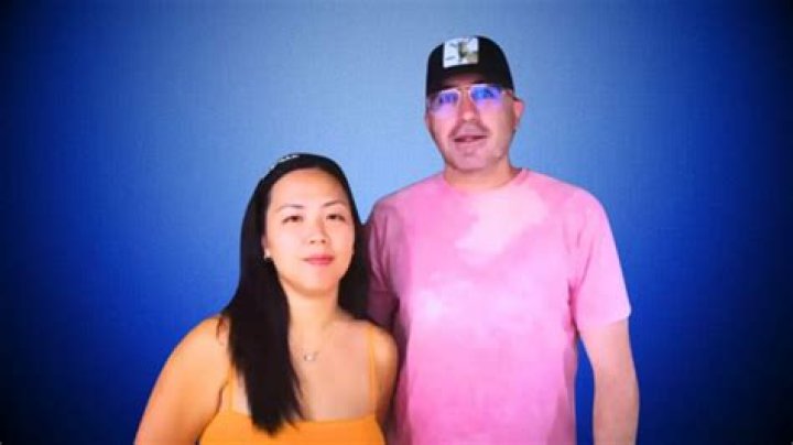 What happened to Tiko and Moon? SoapAsk
