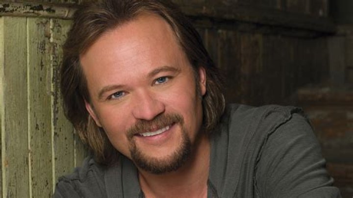 What Happened to Travis Tritt News & Updates Gazette Review