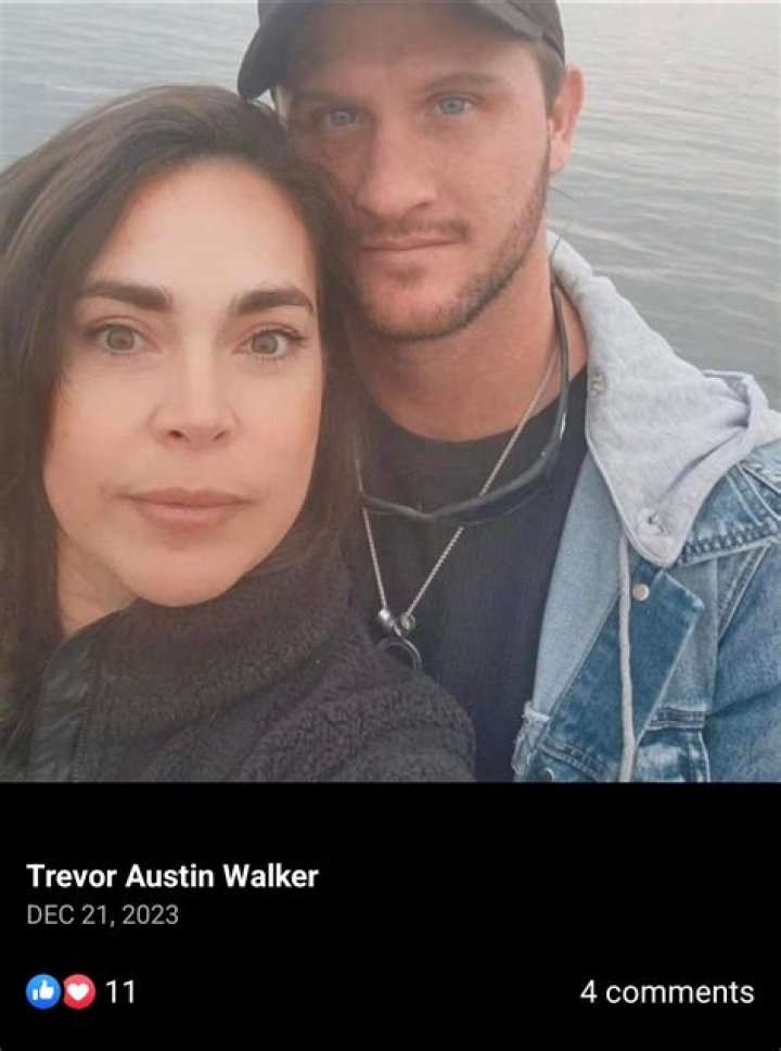 What Happened To Trevor After Below Deck Season 4 Show Star News