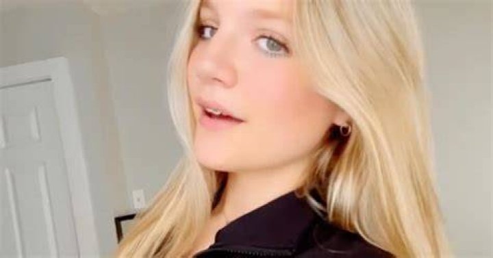 What has happened to Aubreigh Wyatt 2.0