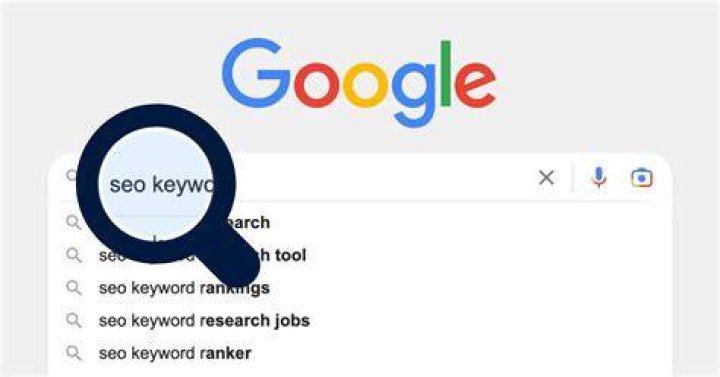 What is a Keyword Search? Helpful Resources for Seniors
