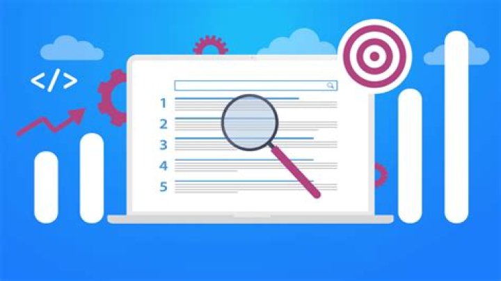 What Is a SERP? A Guide to Search Engine Ranking Pages