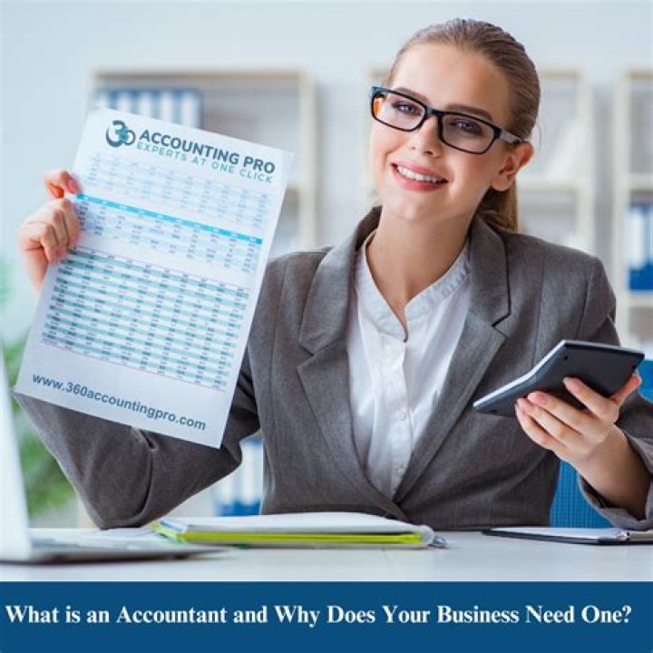 What Is a Tiktok Accountant? Slang Term for Adult Content Creator Goes