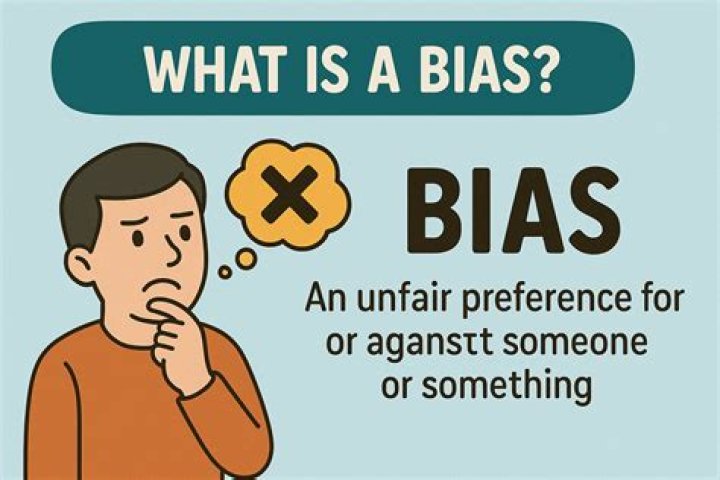 What Is A 'Soft Guy Era' And Why Are Men Saying 'Drizzle Drizzle?' The