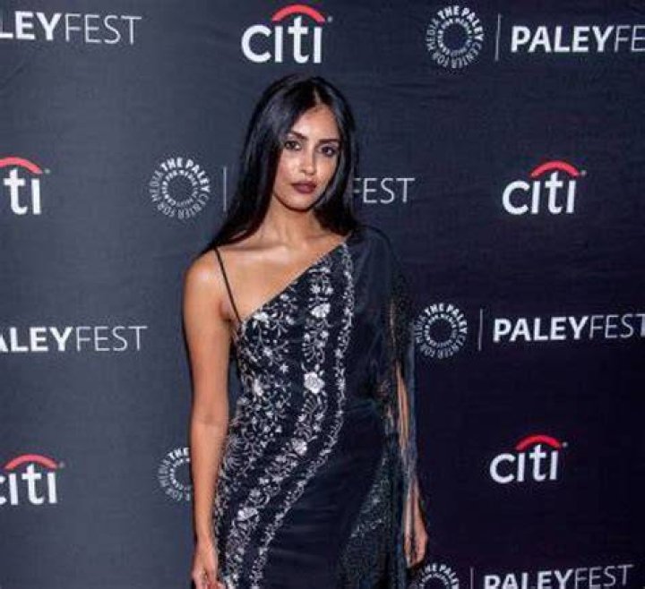 What Is Actress Parveen Kaur Race And Religion? Family In Detail