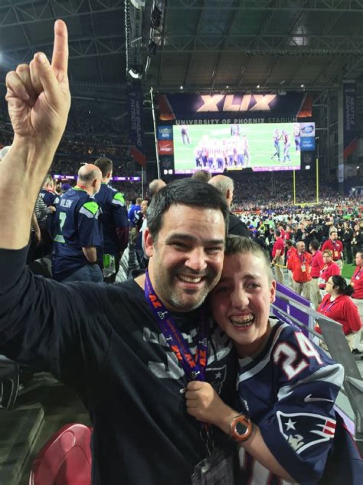 What Is Alex Yood Disability? Michigan Staffer Fired After Soliciting
