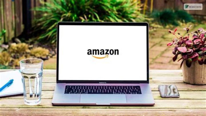 What Is Amazon's Founder Jeff Bezos Ethnicity? The Blast