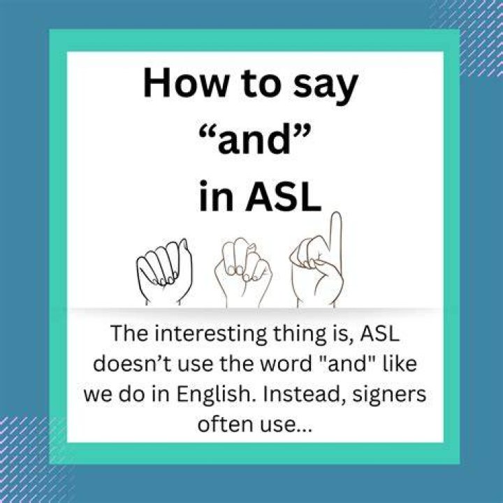 What Is ASL Meaning In TikTok? The Social Media Slang Explained OtakuKart