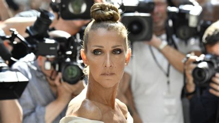 What is Celine Dion's net worth and how did she earn her fortune? HELLO!