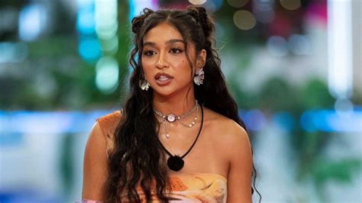 What is Cierra Huffman Net Worth? Worthax