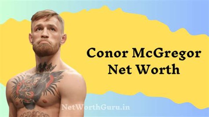 What Is Conor Mcgregor S Hairstyle Called Best Hairstyles Ideas for