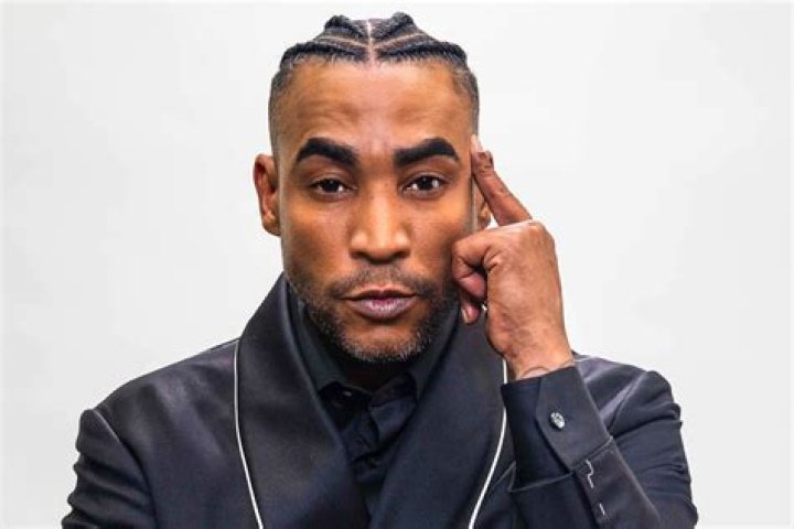 What is Don Omar's net worth? Celebrity Gossip News