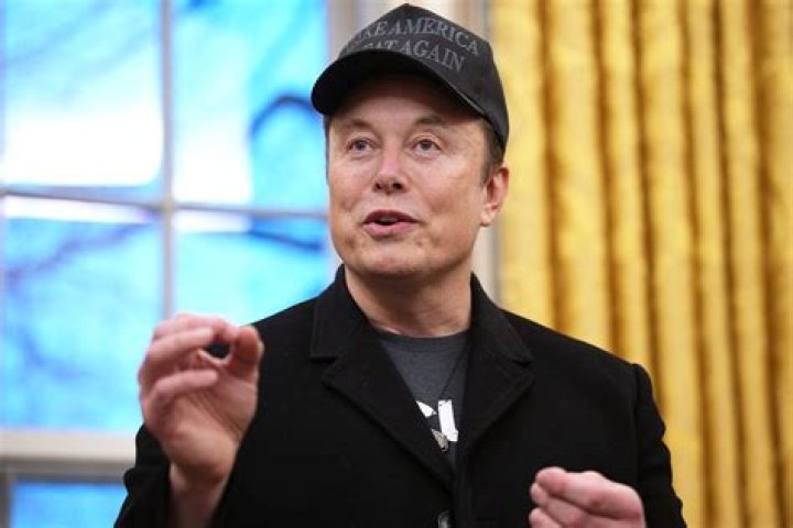 What is Elon Musk's IQ, Is He Really The Smartest Man on Earth