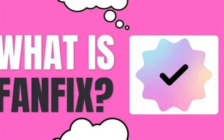 What Is Fanfix And How We Can Use It?