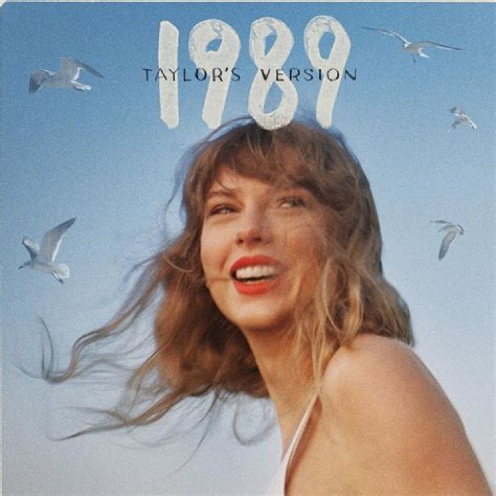 What Is Fernjail Taylor Swift TikTok