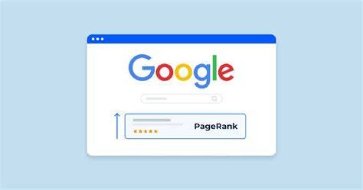 What is Google Page Rank & How to Increase it? TEMOK Blog