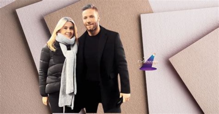 What Is Julian Edelman's Net Worth? The Patriots Wide Receiver Just