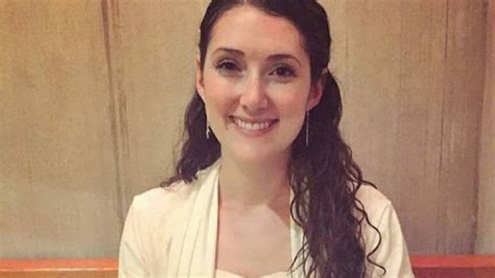 What is Julianna Rose Mauriello Doing Now? GudStory