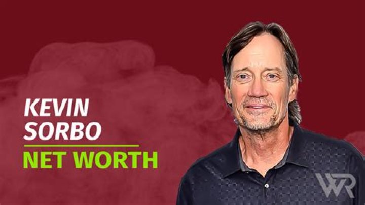 What is Kevin Leonardo&rsquo;s net worth? Everything to know about the
