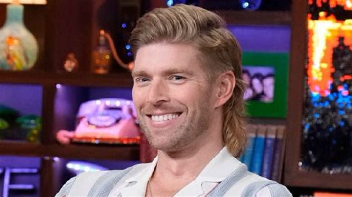 What is Kyle Cooke's net worth? Fortune explored as Summer House co