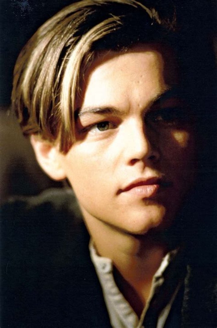 What is Leonardo DiCaprio's net worth? Fortune, wealth, success