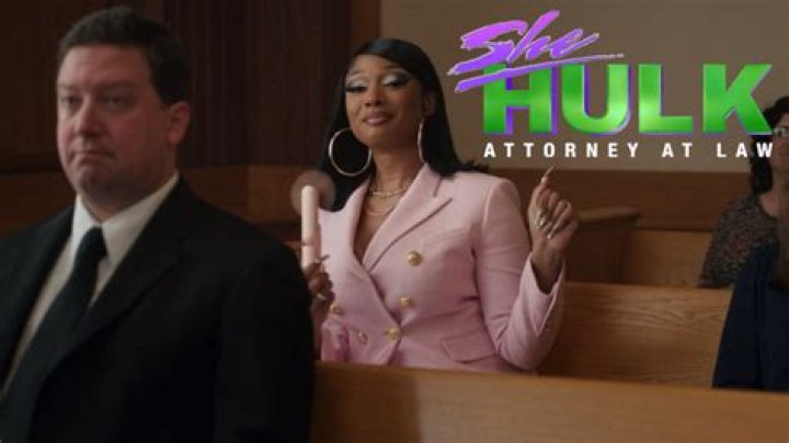 What Is Megan Thee Stallion's Real Name? Megan Thee Stallion Alter
