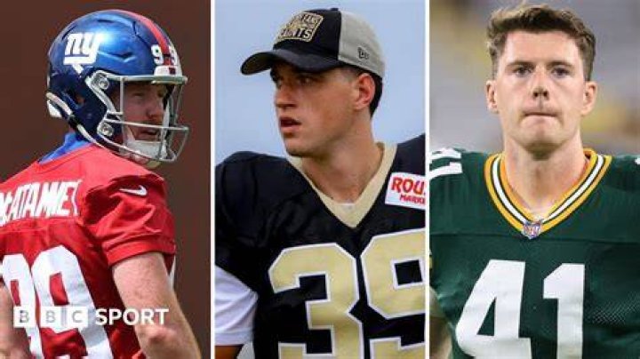 What is NFL practice squad salary? YouTube