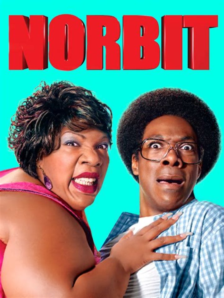 What is Norbit free on? Celebrity.fm 1 Official Stars, Business