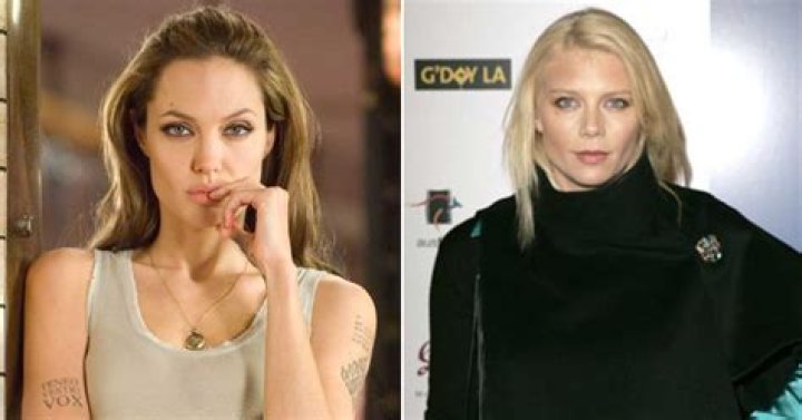 What is Peta Wilson doing now? Wiki Bio, husband, net worth, family, kids