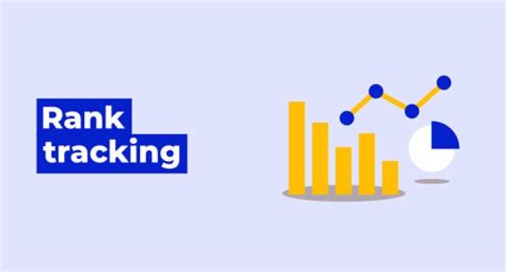 What is Rank Tracking? Should You Care About It? Mangools
