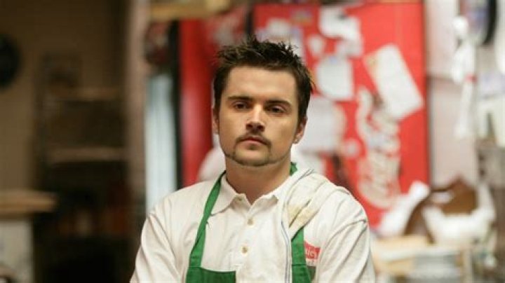 What is Robert Iler doing now? Wiki, Net Worth, Height, Arrest