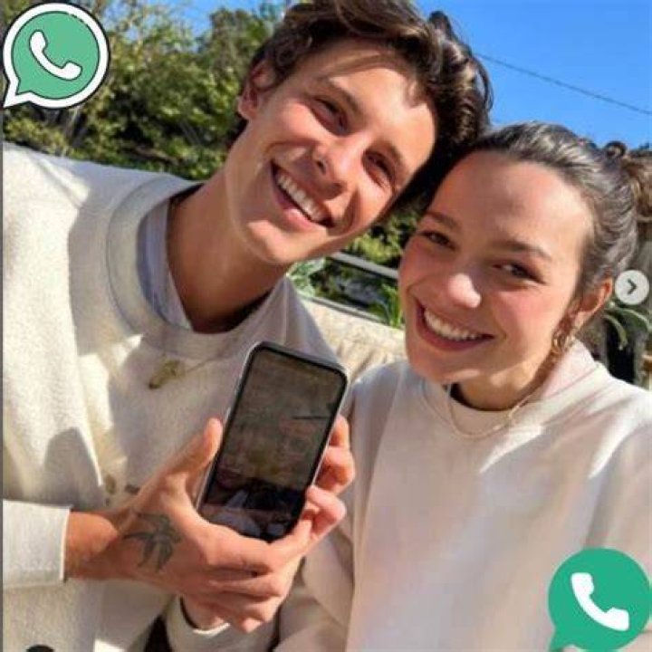 What Is Shawn Mendes Phone Number Homey Gears