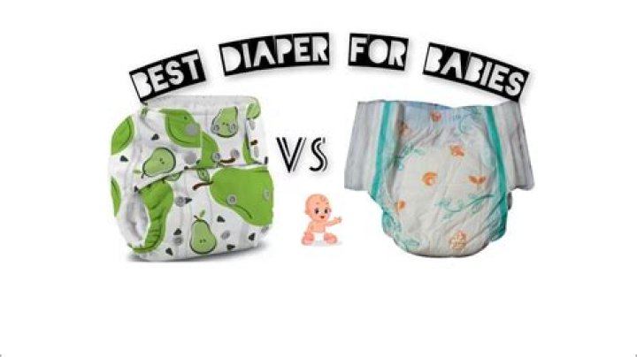 What is The Best Diaper Bag in 2020?