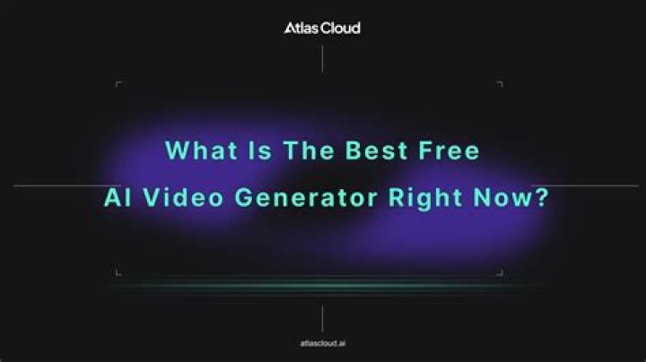What Is the Best Free SEO Rank Checker? eBuilderz