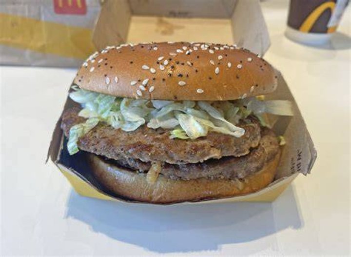 What Is the McDonald's Golden Nugget? Rare Toy Explained