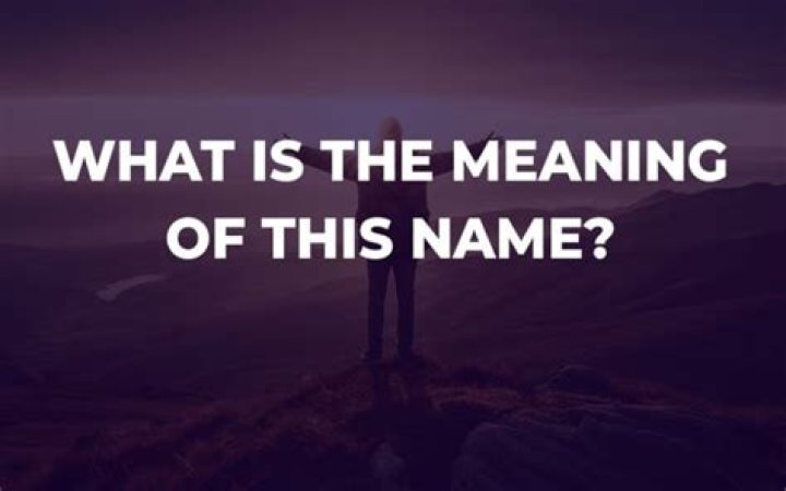 What is the meaning of the word Islam? Islam Compass