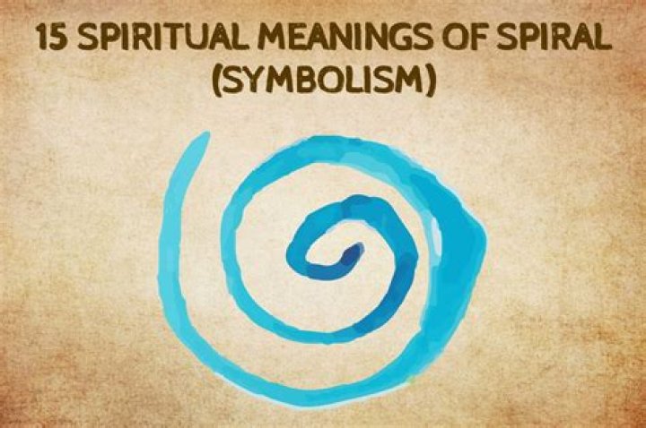What is The Spiritual Meaning of Your Left Ear Ringing? Spirit