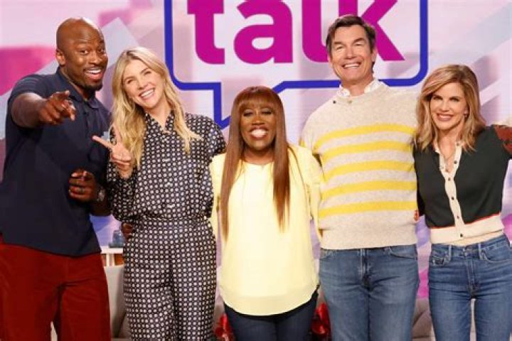 What is the talk about Nikki Sapp's divorce and the purportedly leaked