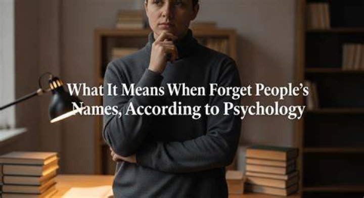 What It Means When You're Having Nightmares (And How To Stop Them)