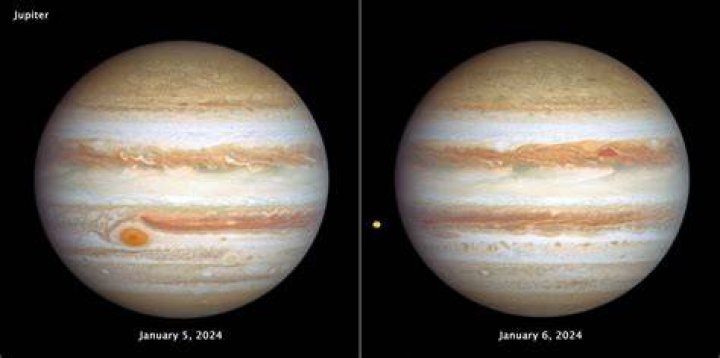 What Jupiter in Taurus/the 2nd House Reveals about Your Chart